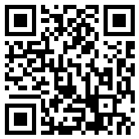 QR Code for 37ectAvrrGMyPBTx815n27KUHP3SS2jBFh