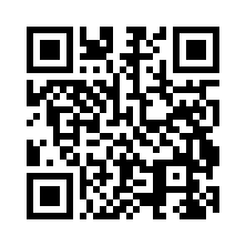 QR Code for 37edDYFdPEHKCyv1xwGx9Z6GDZGokaPey5