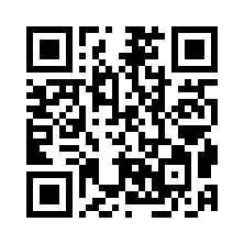 QR Code for 37edEWp766FcfVvPimaF8zRdY7DiCdyaKd