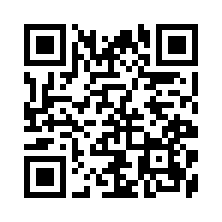 QR Code for 37edTKXAzLAmyqLUjuZ9bvVDFwh2T9hejV