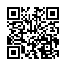 QR Code for 37eda8ZYBEV7jXRFxfh7Vg2XA6Pv5St4Ef