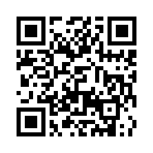 QR Code for 37edhQ4H3JCCjVLJ2w2zPuxd1i2kPxkeD4