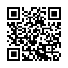 QR Code for 37edkXkzS5BT1Rj994qmfUyefeutvNsrL7