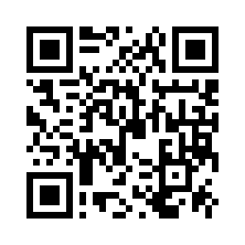 QR Code for 37edrSvffQK5bV5k9Yrxen7GBNSSLpSSgg