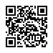 QR Code for 37ee5WY5VD1pdHV8WFMbubKfkRLgZYCAXj