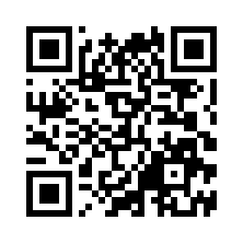 QR Code for 37ee9YA7eBn2ksQRmf9adVWWofne8teGmq