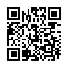 QR Code for 37eeD7ViRNCtvXKgiqE6KmiEDfHCxTfCTA
