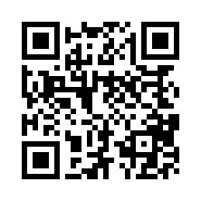 QR Code for 37eeGDvRfWN6BPD2zSBGeLQGRCeR1FzsHo