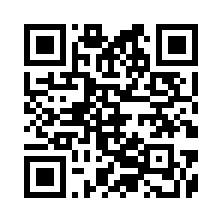 QR Code for 37eeNX4UeWQCX4c2JJvavECcd2W5MTBt91