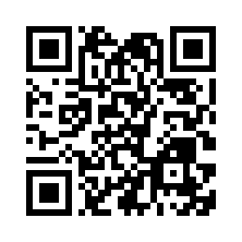 QR Code for 37eeWYdKWZokw9btfd8T47rHog84shqB1P
