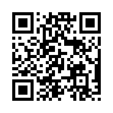 QR Code for 37eecCq5Z2yF1TrYu6QLhAdVXorzVpQZmq