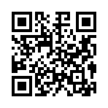 QR Code for 37eecqZfWBST7arewoigBqDGshDiynJ9PE