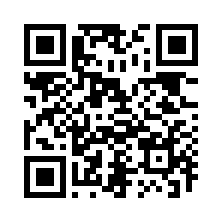 QR Code for 37eei6KaR49qdvXMdNm1dBpqPvkw7WTM3t