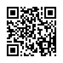 QR Code for 37eeidnZmcREzLChbPSxB77Gb7cZLpS8Kv
