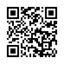 QR Code for 37eekFGSMTenKGxjyywo8GLR2w6fr8z5TM