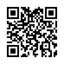 QR Code for 37eesZT9aCEk6LUZixBKfvbFfeB8rQvBzE