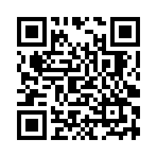 QR Code for 37eetFLorx3ZJ7fPA5MMnPRTJSWKPksCjj