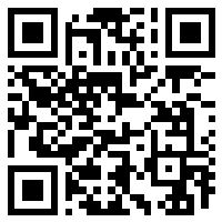 QR Code for 37ef1UsaWZtoqJwsP5LL8QLnomLVRPuszP