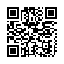 QR Code for 37ef2PADbRefb242tBNqB2FfonBVvXAr3W
