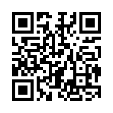 QR Code for 37ef3eNL61bsdQdbjjNPLn5CppURXKWfEe