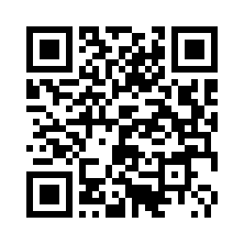 QR Code for 37ef4USo6HonF3f4YjV5B8prkNDT66vGL5