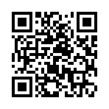 QR Code for 37ef63J8CftFtBebL6R18JVRe7GxPh7ZMs