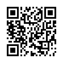 QR Code for 37ef8nHi7soTG8GRQEAUwxAzjkN44fPEsP