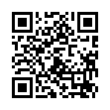 QR Code for 37efBYx69nuACi6h4g9mJFAtdijtsGGL85