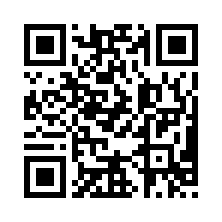 QR Code for 37efHbyMVSD1BUdaf4mfQ9QAnEJueDB8Zo