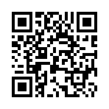 QR Code for 37efJ5gk4wVQ5m7CFef4tvGytUMWViD6HM