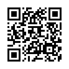 QR Code for 37efJoHPuCSsaJLRKeJp8m9zd9SysAY4KR