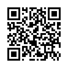 QR Code for 37efPiVV4MoHMqGpoFAX9uE9BLLPwrxZX3
