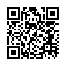 QR Code for 37efZT38nUWsmy3AWaJs9Euh846VC92Nem