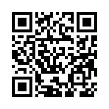 QR Code for 37efbK9ZY1wZXjj4p8EZeThDjbCSMGWFsQ