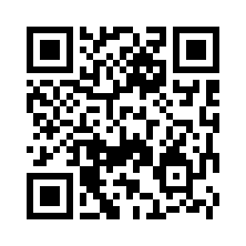 QR Code for 37efc59JdrCosPKhRxpP3LcvhdkrQw2c3D
