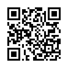 QR Code for 37efdPJB68bHTmyhHM1PmLcxYVPxk6YUZT