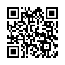QR Code for 37efiET4T7Pj1nxjevgitSkfzqcBsube2W