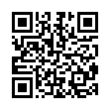 QR Code for 37efoqM4bog3BRvG1MGpQPWMmRfuvSAHGz