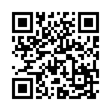 QR Code for 37efpQGQQDEMHEozwK2buzA99MLKYARomg