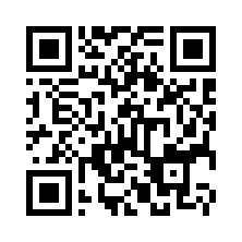 QR Code for 37efpwBkejq8MLkaT43W6eiACfqV798U67