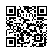 QR Code for 37eg6BYCuh52v9CFqPthLSfvAmidPjZu9C