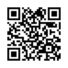QR Code for 37eg8NQRjcdvwZ8KCjA7aToH8WUc4cVspL