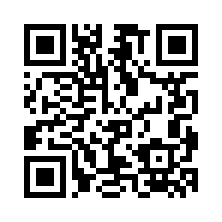 QR Code for 37egAvHTGyX6VboEo7G9TxcuhvUghasZuL