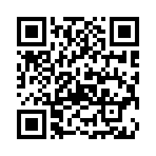 QR Code for 37egMLfHXW33gU2H6cwsAYAxNsXs8ETWzH