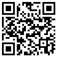 QR Code for 37egsJrBYRBsAhTQRAyisBmMmnnVcd8Cke