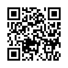 QR Code for 37egtjgbSyW3XS9rFoVvFbP179V2Z33fT5