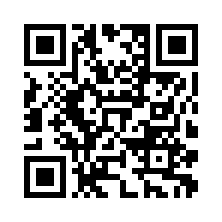 QR Code for 37egvhJrmSbDm822j7EGAUDT1FdRVTHjCy