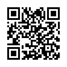 QR Code for 37egxdDgU5FHFD5aHsDNz5GHeumvuYocCy