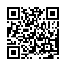 QR Code for 37egzp7AcTXvYHypJqoChmtBmE8h49ScK4