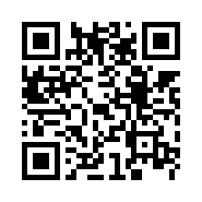 QR Code for 37eh1FTMytAzjFcawLQarTyoduAdd3bCHU